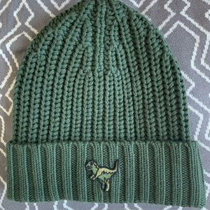 Brand New Coach Rexy Beanie